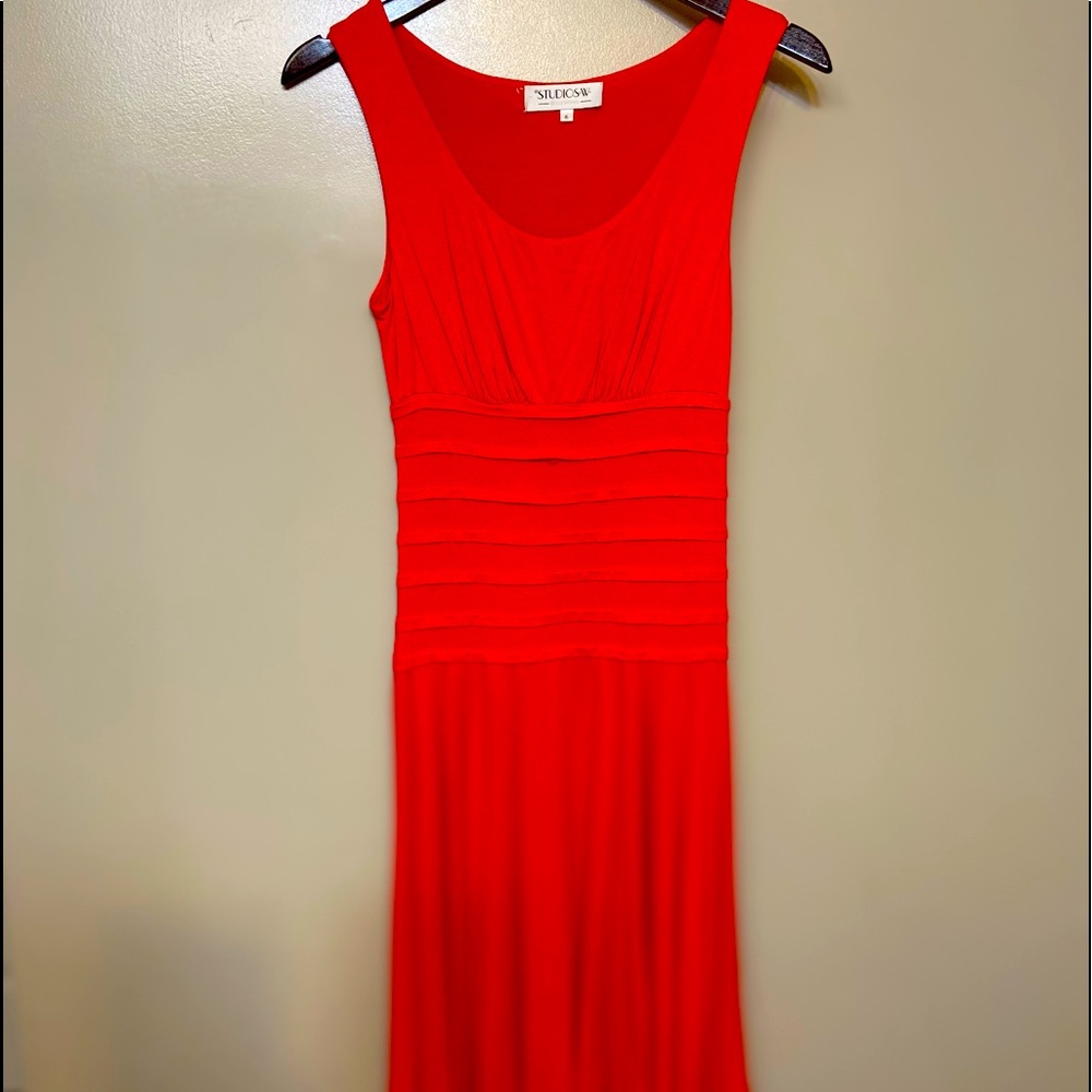 Dress sz 6